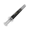 Ocypus Gamma ET20 Thermal Paste